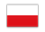 C.I.D. srl - Polski